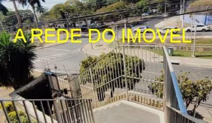 Apartamento com 3 quartos à venda na Avenida Brasil, 1300, Vila Medon, Americana, 90 m2 por R$ 450.000