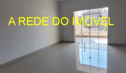 Casa com 3 quartos à venda na Avenida Unitika, Jardim Boer I, Americana, 150 m2 por R$ 650.000
