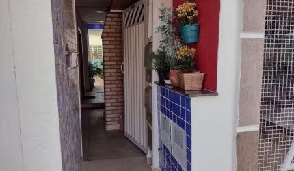 Casa com 3 quartos à venda na Avenida da Música, 00, Parque Residencial Jaguari, Americana por R$ 650.000
