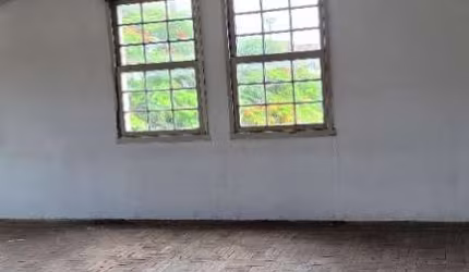 Sala comercial com 1 sala à venda na Avenida Brasiliano Índio de Moraes, 000, Passo da Areia, Porto Alegre por R$ 165.000