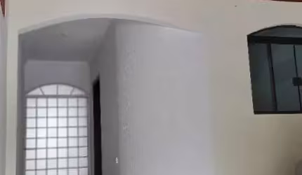 Casa com 3 quartos à venda na Rua Parque planalto, 000, Parque Planalto, Santa Bárbara D'Oeste por R$ 380.000