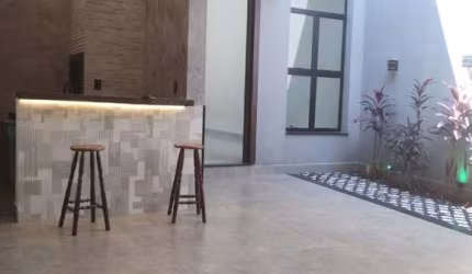 Casa com 3 quartos à venda na Avenida do Estado, 000, Ipiranga, São Paulo por R$ 850.000