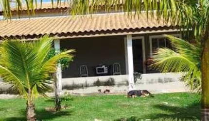 Chácara / sítio com 1 quarto à venda na R, Centro, Rafard por R$ 1.000.000