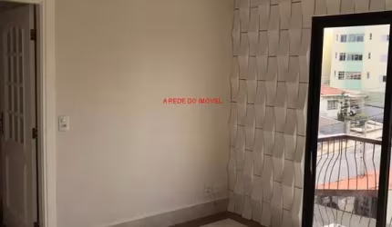 Apartamento com 3 quartos à venda na Rua Roberto Jensen, 00, Jardim Terramérica I, Americana, 92 m2 por R$ 250.000