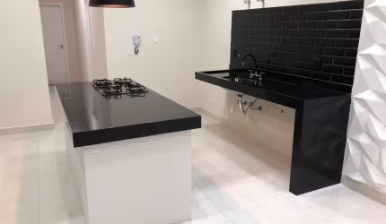Casa com 3 quartos à venda na Rua Mário Euphrásio, Vila Pântano II, Santa Bárbara D'Oeste por R$ 650.000