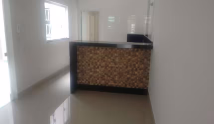 Casa com 3 quartos à venda na Rua Roberto Jensen, 221, Jardim Terramérica I, Americana por R$ 560.000
