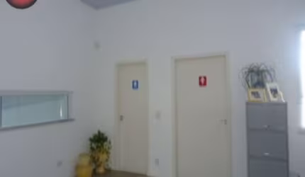 Sala comercial à venda na ROBERTO JENSEN 221, 00, Jardim Paulistano, Americana, 400 m2 por R$ 690.000