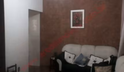 Casa com 2 quartos à venda na roberto jensen 221, Parque das Nações, Americana por R$ 350.000
