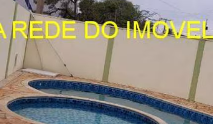 Apartamento com 3 quartos à venda na Rua Ipiranga, 00, Centro, Americana, 87 m2 por R$ 500.000