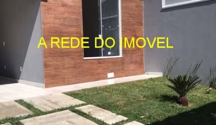 Casa com 3 quartos à venda na Rua Álvaro Pinheiro de Mello, Jardim Roseira, Campinas, 137 m2 por R$ 550.000