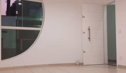 Casa com 3 quartos à venda na Avenida Toyobo, 340, Jardim Paulistano, Americana, 170 m2 por R$ 650.000