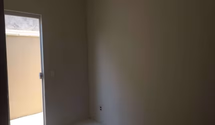 Casa com 2 quartos à venda na rua roberto jensen 212, Jardim da Balsa I, Americana por R$ 350.000