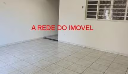 Casa com 3 quartos à venda na Rua Professora Aracy de Jesus Abrahão Paciulli, 999, Parque Universitário, Americana, 100 m2 por R$ 550.000