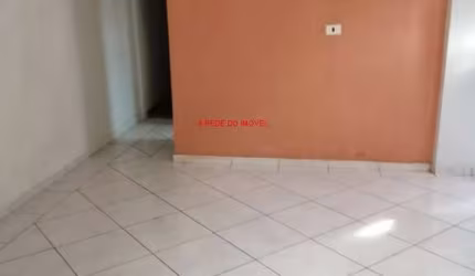 Casa com 2 quartos à venda na Rua Maria Grella Modenese, 000, Jardim Residencial Mariana, Santa Bárbara D'Oeste por R$ 380.000