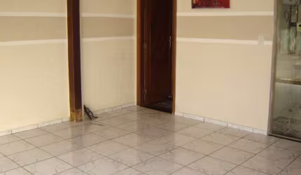 Casa com 3 quartos à venda na ROBERTO JENSEN 221, Jardim América II, Americana por R$ 330.000