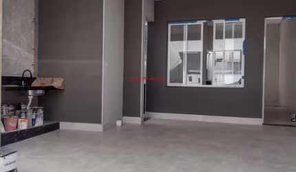 Casa com 3 quartos à venda na Rua Amabile Fornaro Pavan, 000, Jardim Terramérica I, Americana por R$ 560.000