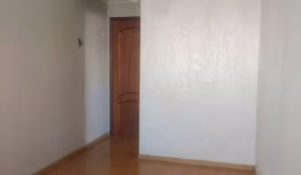 Apartamento com 3 quartos à venda na Rua Bandeirantes, Chácara Machadinho I, Americana, 78 m2 por R$ 220.000