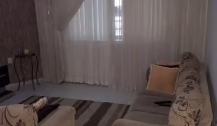 Casa com 2 quartos à venda na R, Jardim Europa I, Santa Bárbara D'Oeste, 119 m2 por R$ 450.000