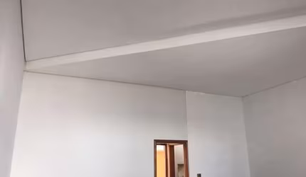 Casa com 2 quartos à venda na Rua Roberto Jensen, 221, Jardim Terramérica I, Americana por R$ 600.000