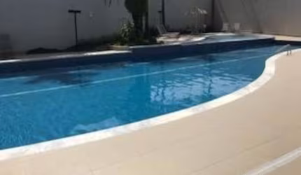 Apartamento com 2 quartos à venda na Avenida Brasil Norte, Santa Cruz, Americana, 150 m2 por R$ 450.000