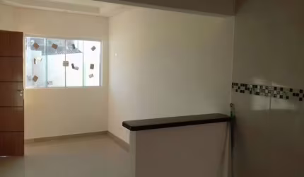 Casa com 2 quartos à venda na roberto jensen 221, Jardim Boer I, Americana por R$ 340.000