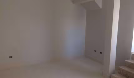 Casa com 3 quartos à venda na Rua Roberto Jensen, Jardim Terramérica I, Americana por R$ 600.000