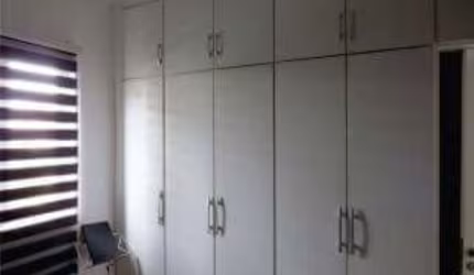 Apartamento com 3 quartos à venda na Rua Roberto Jensen, Jardim Terramérica I, Americana, 80 m2 por R$ 380.000