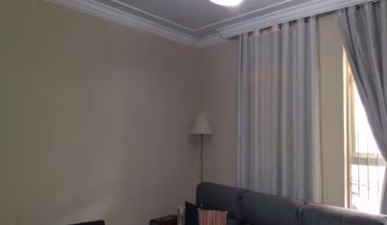 Casa com 3 quartos à venda na r, Piracicamirim, Piracicaba por R$ 500.000