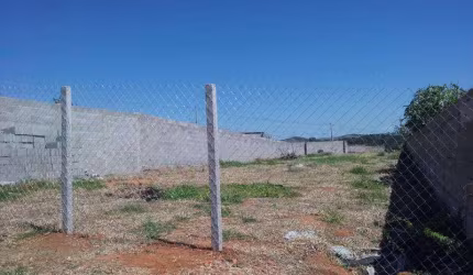Terreno para Venda em Taubaté, Chacaras Reunidas Brasil