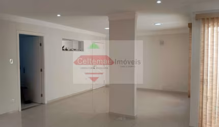 casa comercial ou residencial proximo a praça santa terezinha e senac