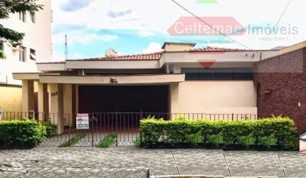Um dos Maiores Terrenos Av. Juscelino kubitschek de Oliveira Casa avenida rua movimentada Ideal comercial residencial
