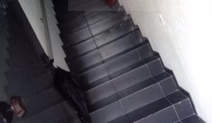 Sobrado para Venda em Taubaté, Monção, 2 dormitórios, 1 suíte, 7 banheiros, 5 vagas