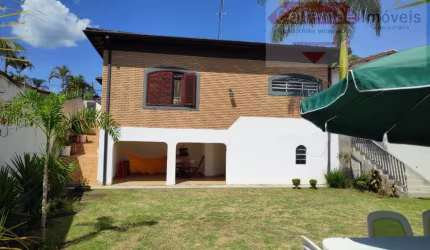Venda Casa no Condomínio Eldorado em Tremembé