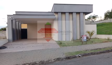 Venda Casa Condominio Cataguá Way Taubate