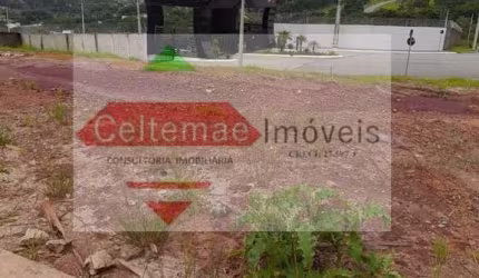 Terreno para Venda em Taubaté, Condominio Cataguá Way