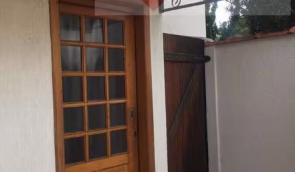 Sobrado em Condomínio para Venda em Tremembé, Campos do Conde I, 4 dormitórios, 4 suítes, 2 banheiros, 6 vagas