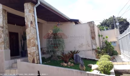 Venda Casa em Taubaté
