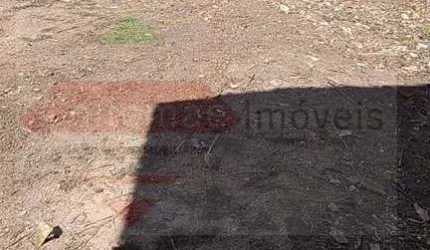 Terreno para Venda em Caçapava, Vila São João