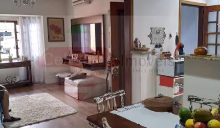 Venda casa em condomínio