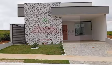 casa-condominio-vale-dos-cristais