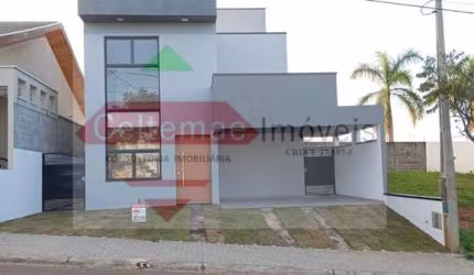 sobrado catagua way novo