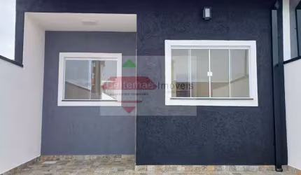 venda-casa-com-2-dormitorios-estoril-taubate