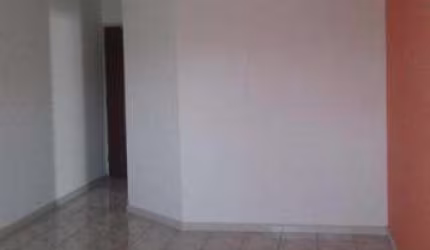 Apartamento para Venda em Taubaté, Jardim Das Nações, 2 dormitórios, 1 suíte, 2 banheiros, 1 vaga