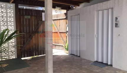 Venda de Casa em Tremembé