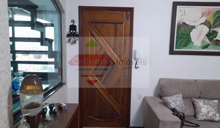 Casa para Venda em Taubaté, Vila Aparecida, 3 dormitórios, 2 suítes, 4 banheiros, 3 vagas