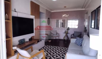 Apartamento com 02 dormitórios, na Jabuticabeiras, Taubaté/SP. Residencial Splendor Jabuticabeiras