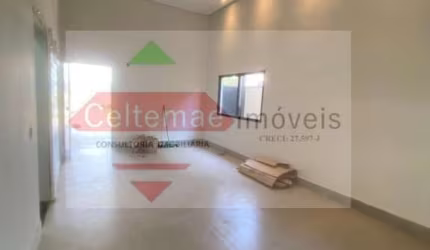 Casa Nova, Cataguá Way, Taubaté/SP
