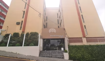 Apartamento Residencial para Venda no Bairro Cristo Rei