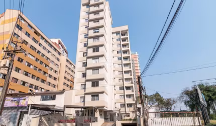 Apartamento Residencial para Venda no Bairro Cristo Rei