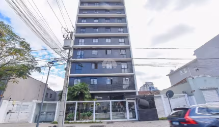 Apartamento Residencial para Venda no Bairro Centro